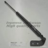 MAZDA BC1B62620E Gas Spring, boot-/cargo area